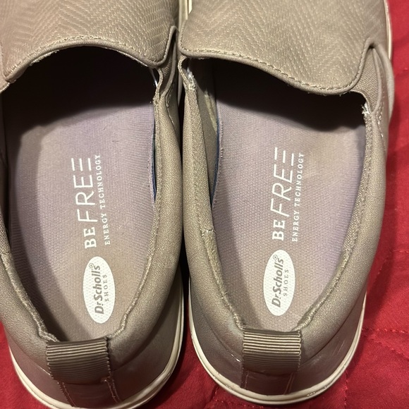 Be Free by Dr. Scholl’s Energy Technology - Picture 3 of 4